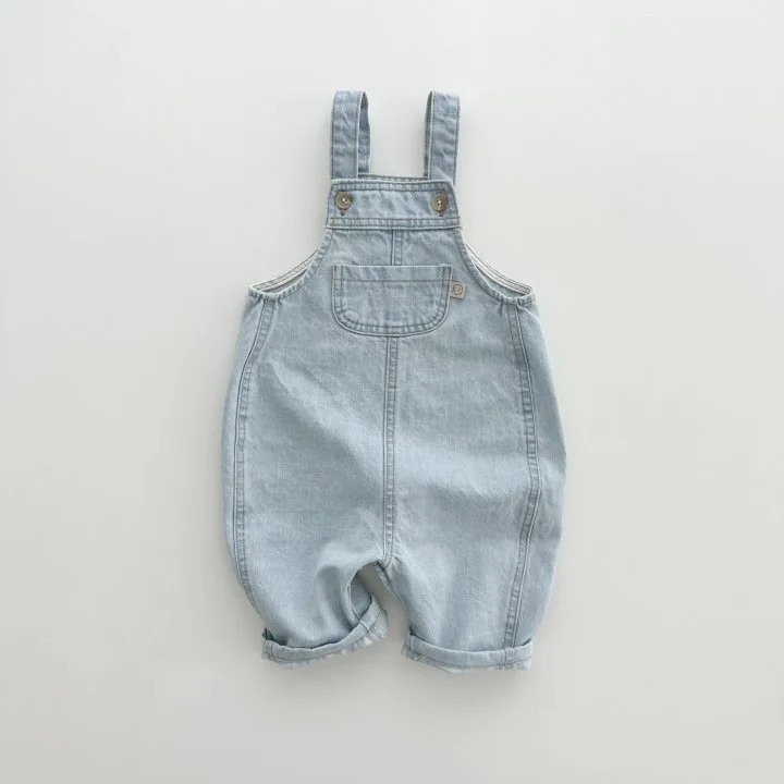 Autumn Baby Hooded Coat Children Casual Denim Coat Boys Hoodie Infant Girls Striped Outerwear Kids Clothes