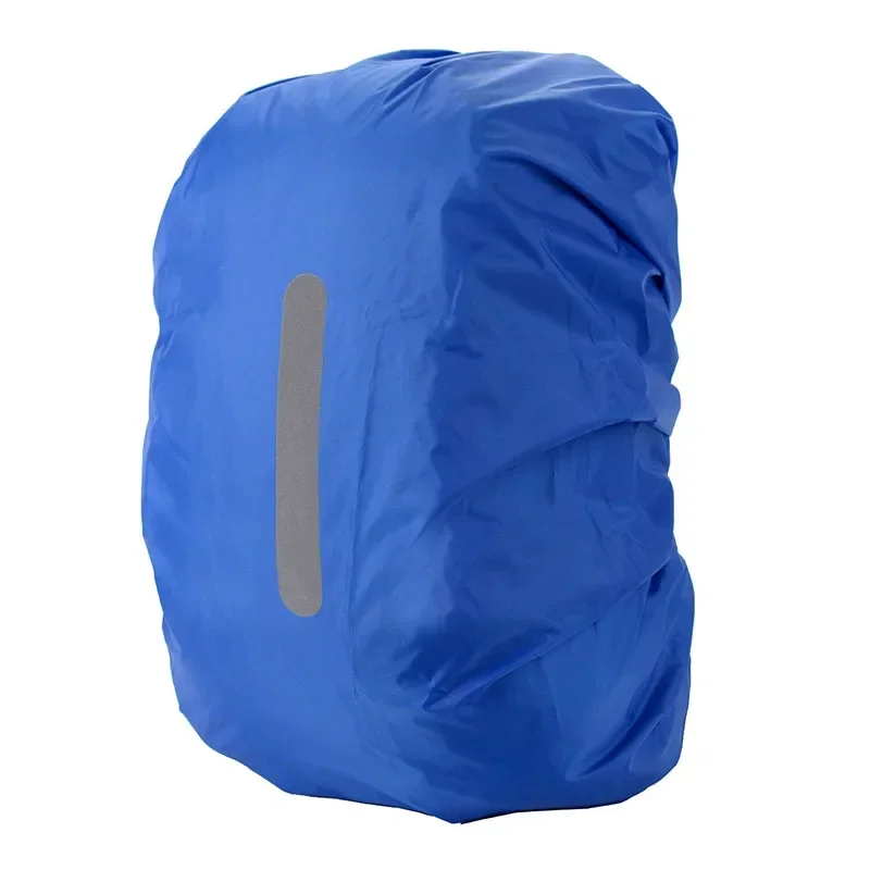 1-Royal Blue