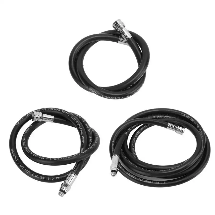 Длинный шланг второй ступени дайвинг. Cr495280 шланг aqua lung. Шланг регулятора высокого давления дайвинг. Шланги для дайвинга отличия. Шланги дайвинг.