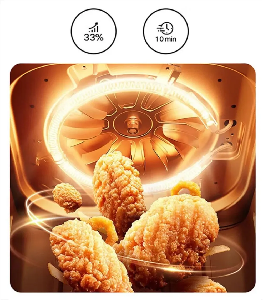 S61b290968e59423caf941a6db9ed4aadk