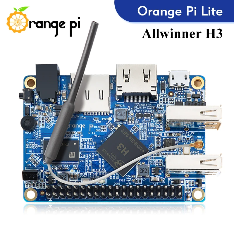   Ʈ ̱  ǻ,  H3    , ȵ̵ 4.4   OS  , 1GB RAM