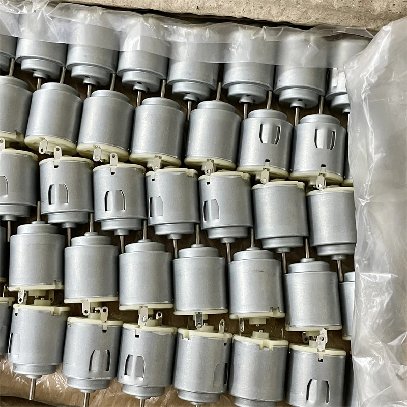 紙送り機 三つ折り SILVER REED Oruman Mini MA40 店舗用品