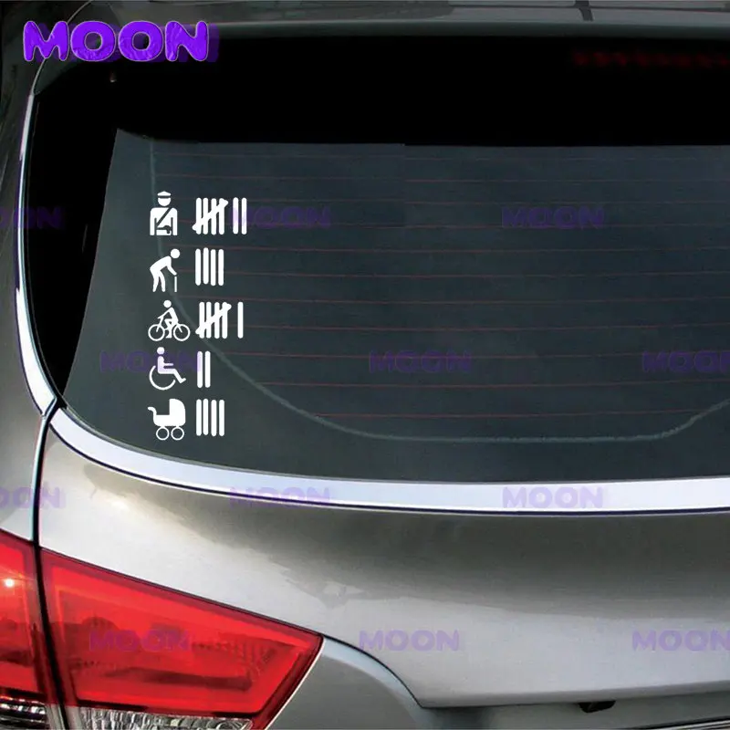   ڵ  ƼĿ Ʈũ   ƼĿ м ڵ â   JDM 帮Ʈ  ƼĿ, 帮Ʈ