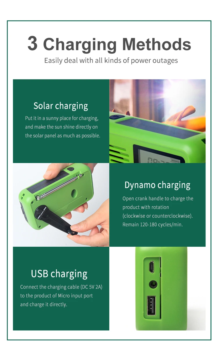 Computers & Electronics