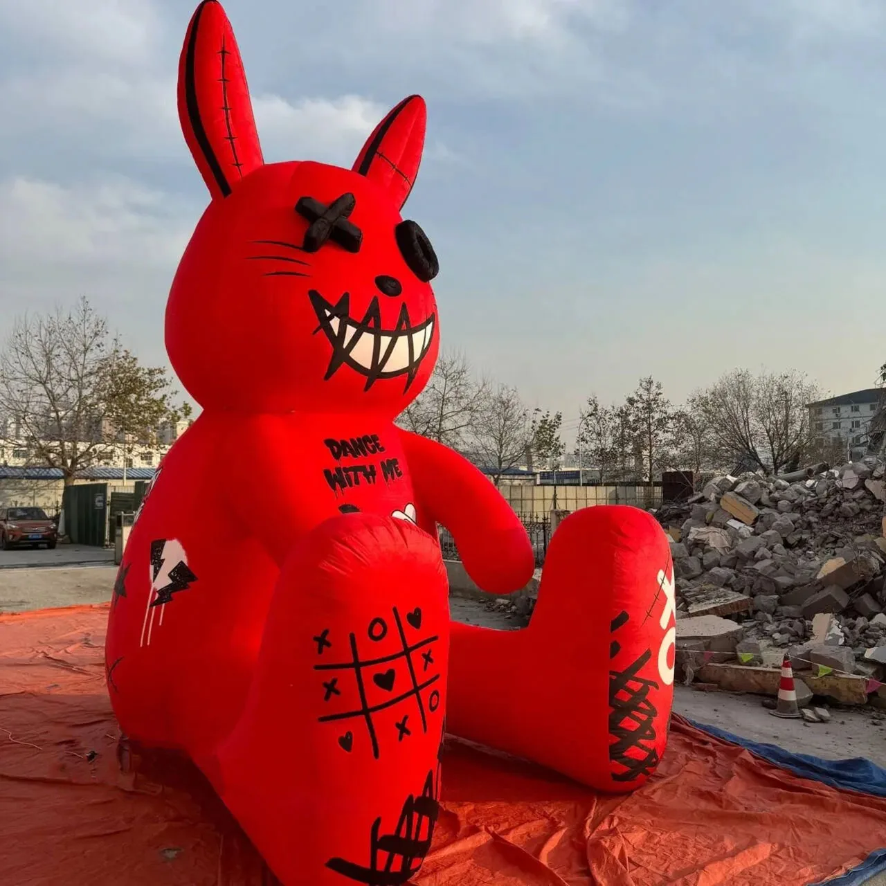 Scar Red Rabbit S61b2c52cf9ca41d7b3eeedde7e320dcdZ.jpg
