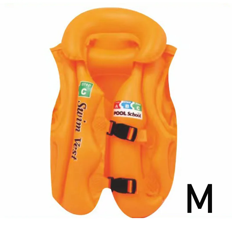 M orange 15-30 kg