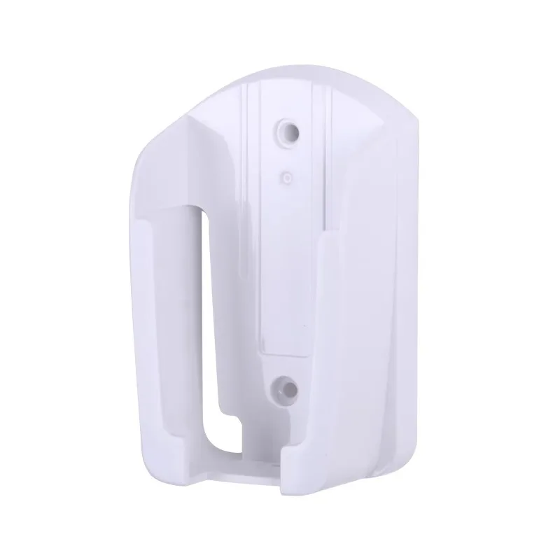 Air Conditioner Remote Control Holder Wall Mount For Midea Gree Non ...