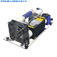 CE FCC ROHS F1 10g/h 10grams Simple ozone unit With air dryer filter adjustable Ozone oil air purifier 1