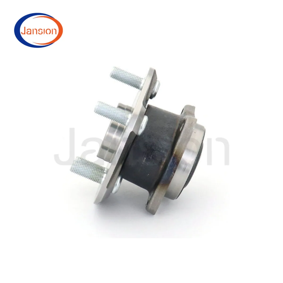 TOYOTA CELICA ZZT23 MATRIX ZZE13 COROLLA 1.8 512218 42410-20190 42410-02080 512216 42410-12260  ޹   