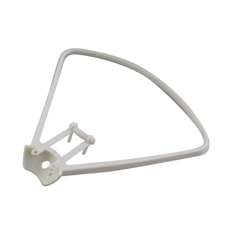 SYMA Z3 Protection Hélice Drone 4 pièces Anti-Collision ABS