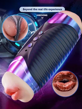 Изображение товара 0