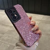 For Samsung Galaxy S25 S24 S23 S22 Ultra Plus S20 FE A55 A15 A53 A52S A52 A54 A14 A33 A13 A34 A32 A73 A72 A22 A23 5G Case Cover