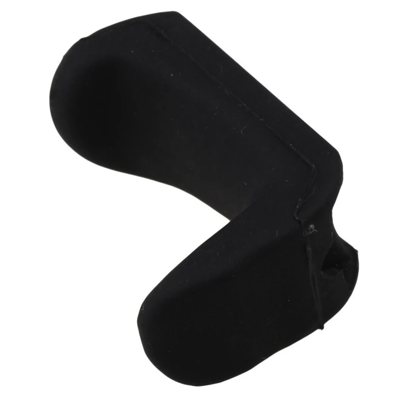 Slide image 99bce9f051784d72bd6f152d608cc438