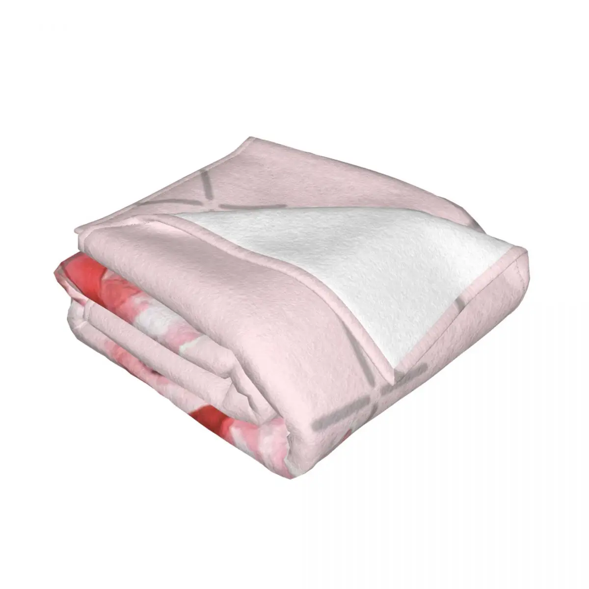 ���� ���� ��� ħ�뺸 �Ž� ���� ��� ������ ��� ���� ���