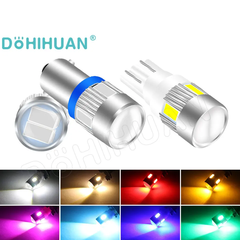 5M Bande Led Cob 12V Blanc Chaud 3000K Bande Lumière Led Cob Ruban Led Dimmable Haute Densité