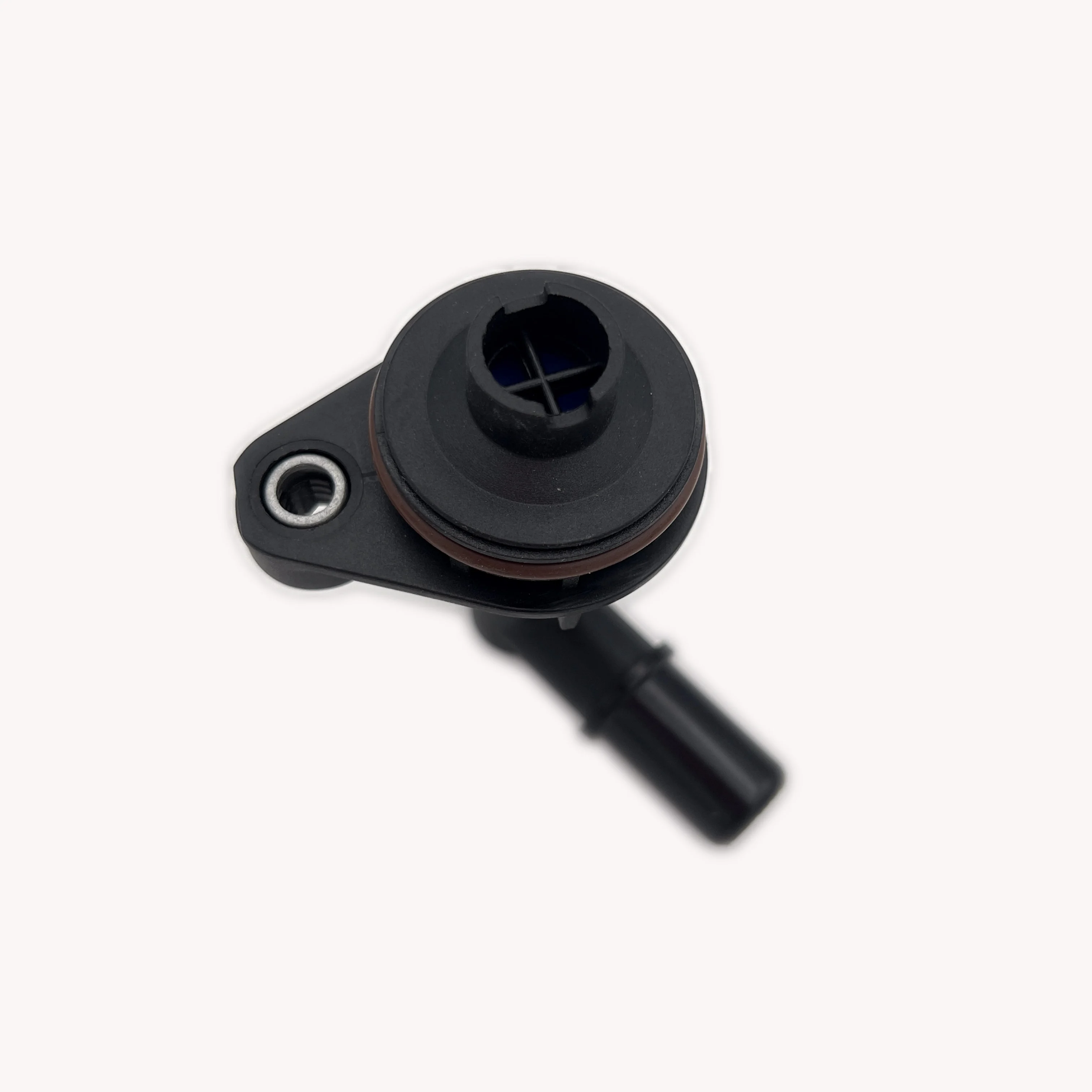 12685407 10252910 12527733 12644802 12665645 positive crankcase ventilation valve is applicable to Chevrolet CP3 Keruz EG3