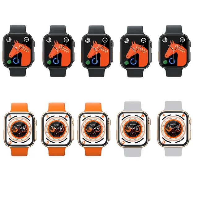 5Bk 3Pk 2Wh