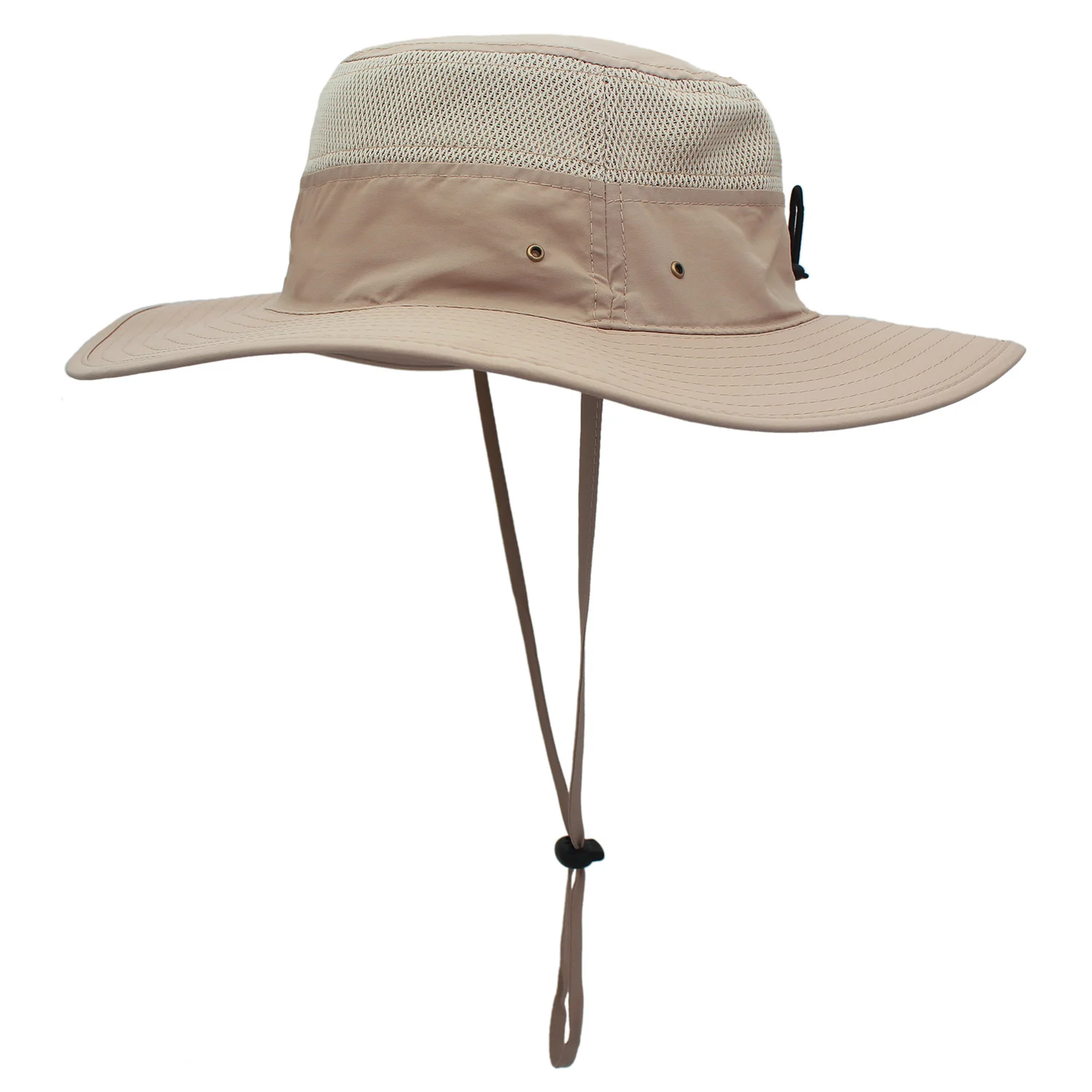 Outfly Summer Hat Brand Unisex Foldable Sun Bucket Hat For Men Wide Brim  Casual Travel Women Beach Sunscreen UV Protection Hat