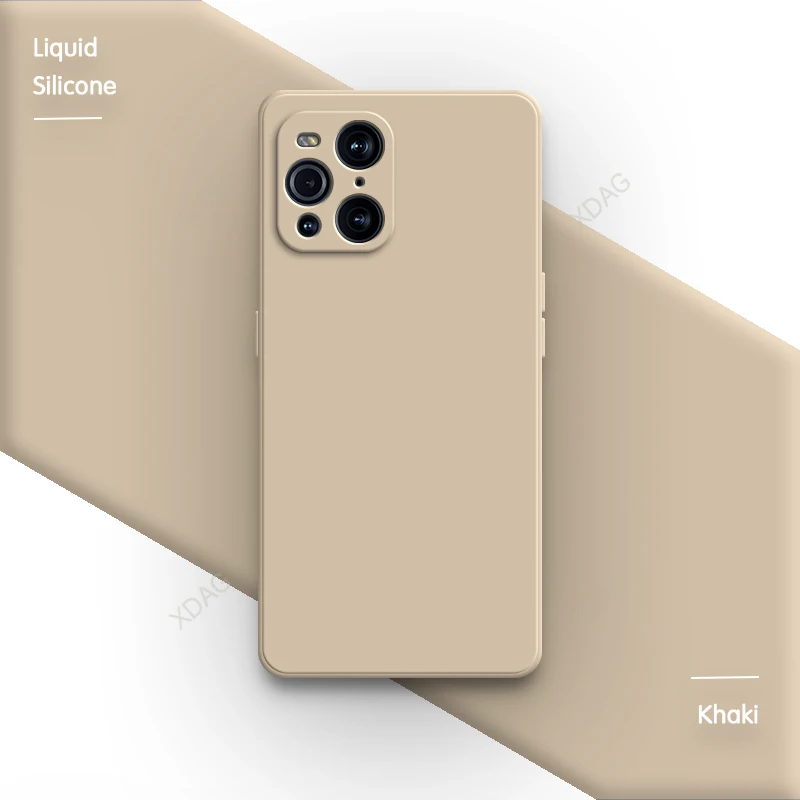 Cover Per OPPO Find X3 Neo 5G - Custodia In Silicone Morbido Trasparente Con Stampa Gatto E Stilo Incluso
