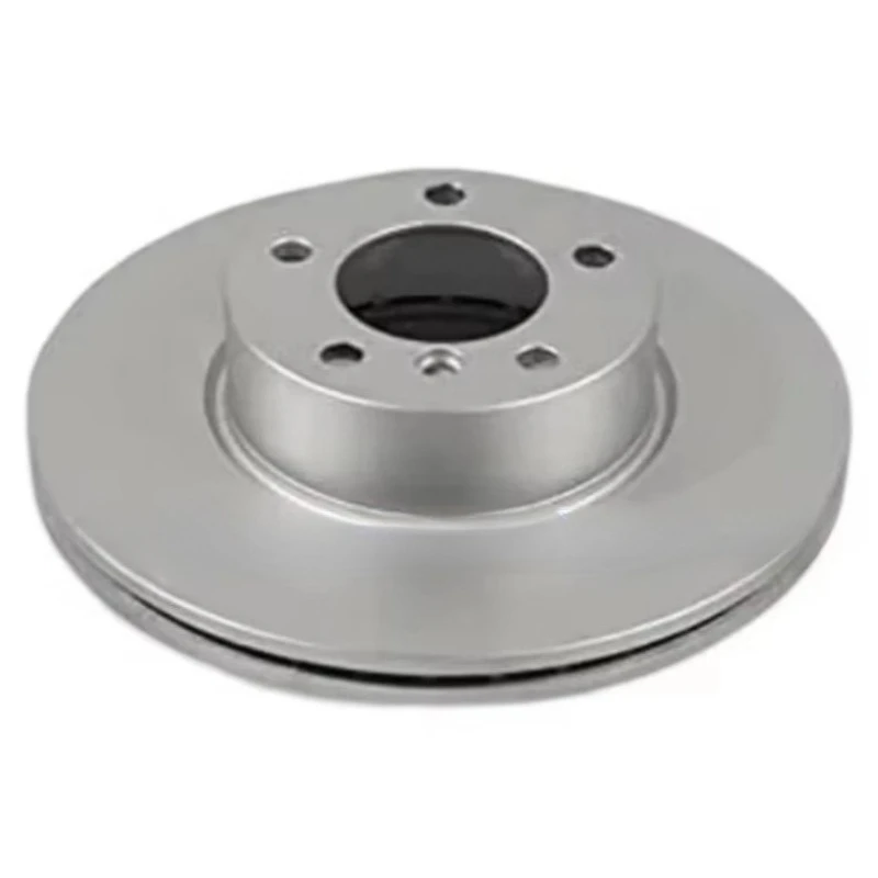 SDB000635 SDB000636 랜드로버 2002-2018 레인지로버 III 디스커버리 3 디스커버리 IV 용 고품질 자동차 부품 리어 로터 브레이크