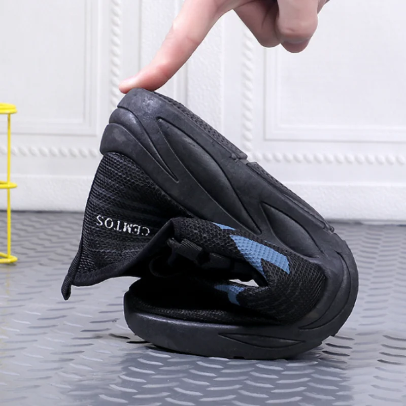 Men's Running Shoes running shoes Casual Sports Outdoor Summer