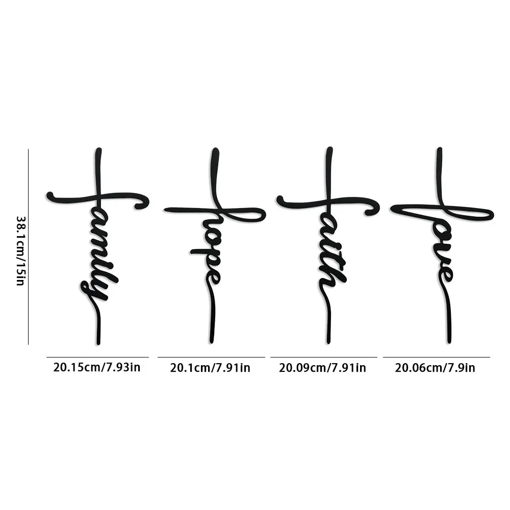 4pcs