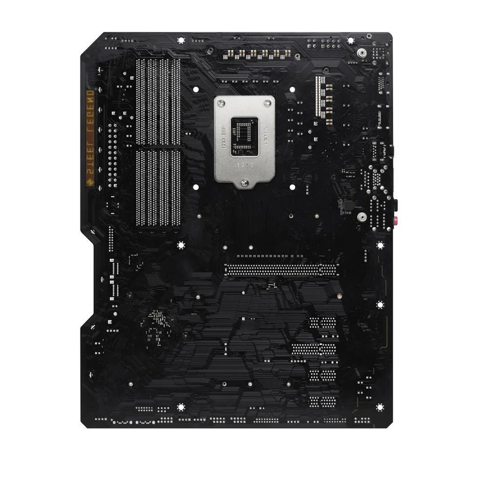 S61b3c334db074a7895cdee0dbd788