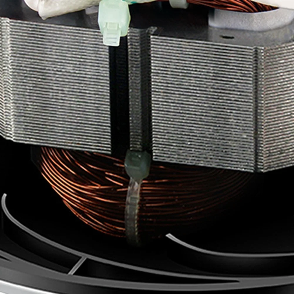 

Подходит для пылесосов Midea аксессуары для двигателя QW12T-05A/05E MC-CG321 ZW1202