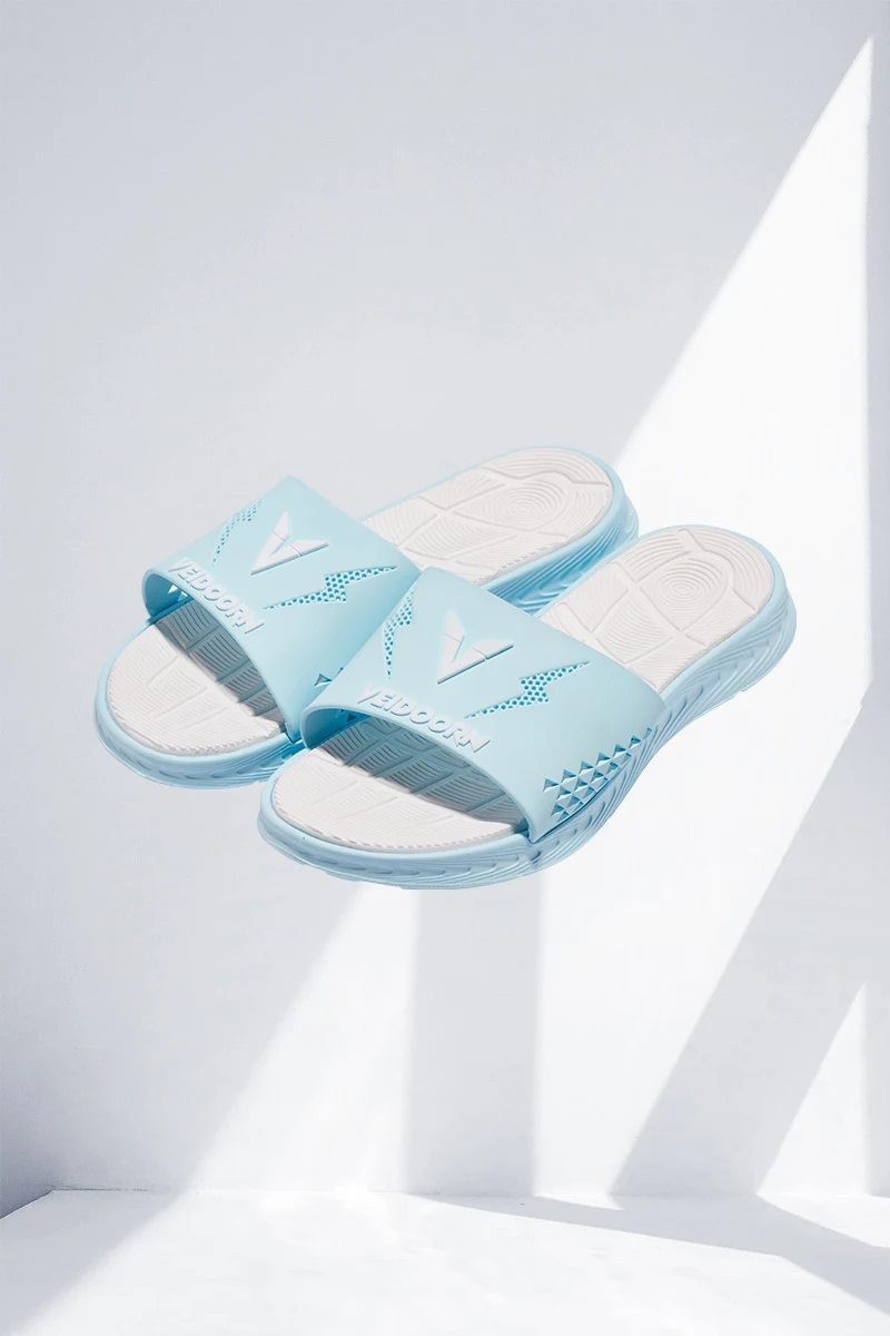 Non Slip Sandals Image 7