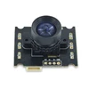 HBVCAM HBVCAM 0.3MP PC Webcam Camera Module 4