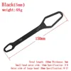 3-17mm Multifunctional Double End Box 8-22mm Hexagonal Solid Wrench ForTightening VariousDiameter Screws And Nuts 4