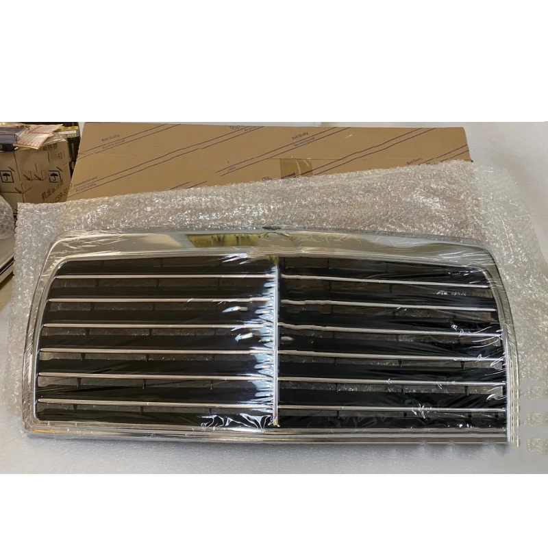 メルセデスベンツw123,w124,w126,w140,w201,w202,w203用 
