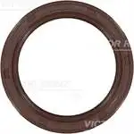 Reinz81-36233-00 Drink Oil Pump Kecesi Corsa D Corsa E Astra H Astra J Meriva A Z13Dth