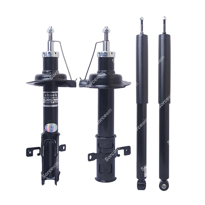 エキスパート エキスパートグリップユニット2（ライトハンド） - KOPROPO -