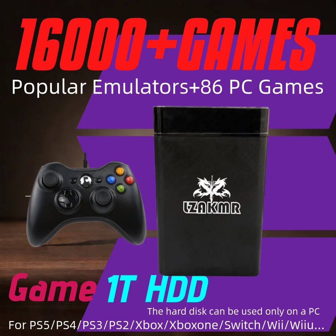 Emulator Can You Play A Ps1 Game On A Ps4 16000 Game 30 Emulator