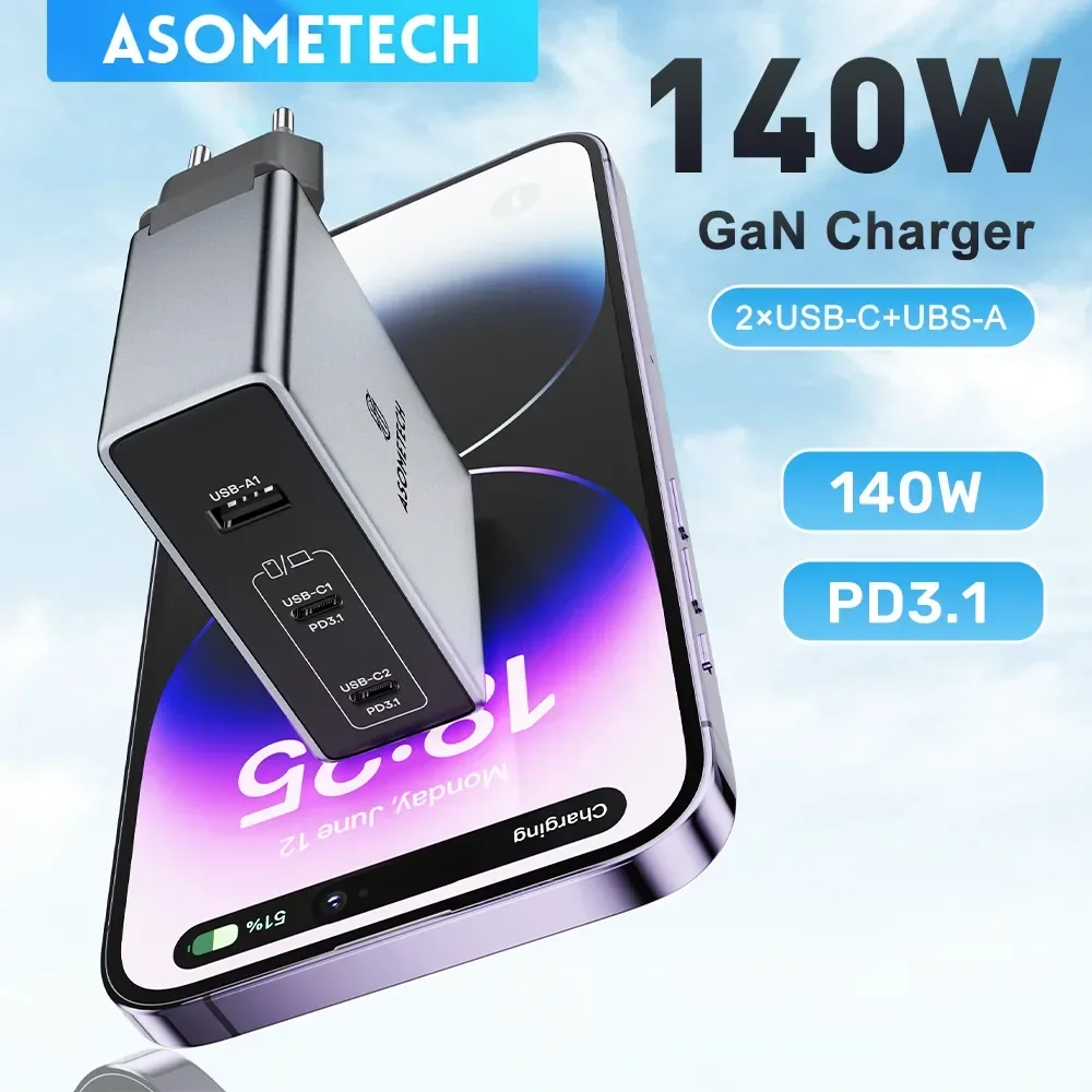 140W-GaN-Charger-USB-Type-C-PD-3-1-Quick-Charge-QC-4-0-3-0.jpg