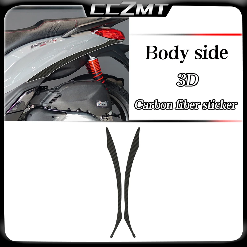 Ǿ ޵鸮 S150  2022 ƼĿ, 3D ź  ȣ ƼĿ, ٵ  ׼
