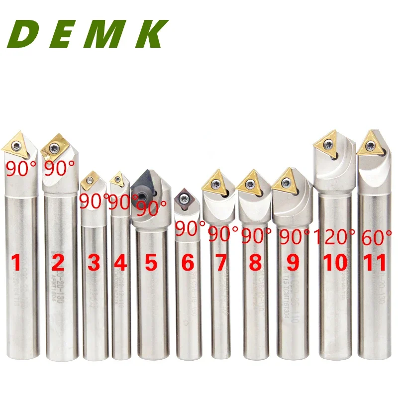 a.aliexpress.com