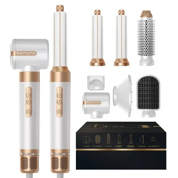 Sky Home Appliance Store