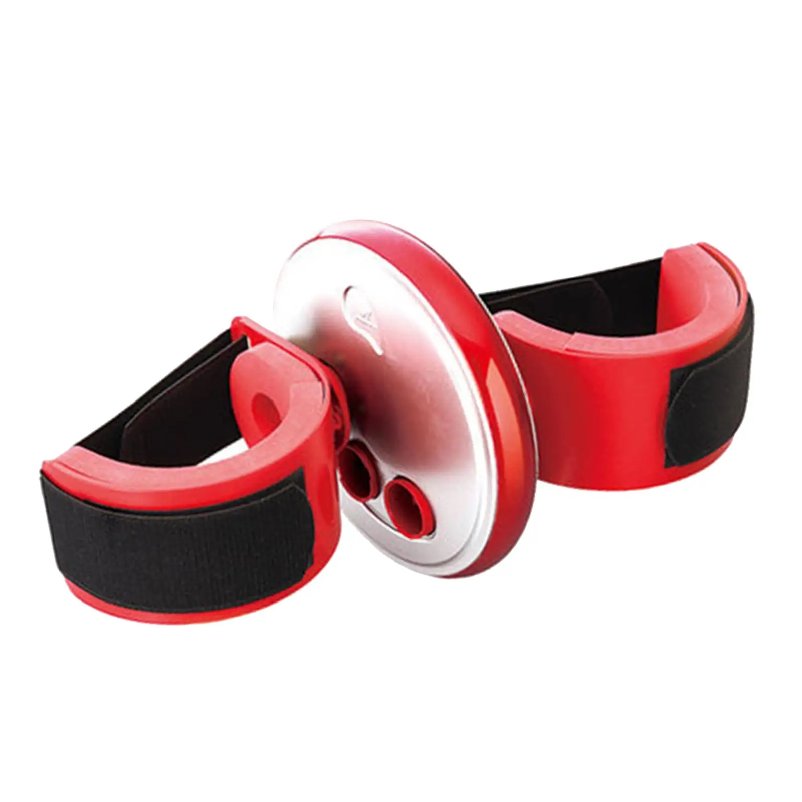 Pelvics Floor Muscle Hip Trainer, Glutei Kegel Muscle Trimmer Fitness Tool