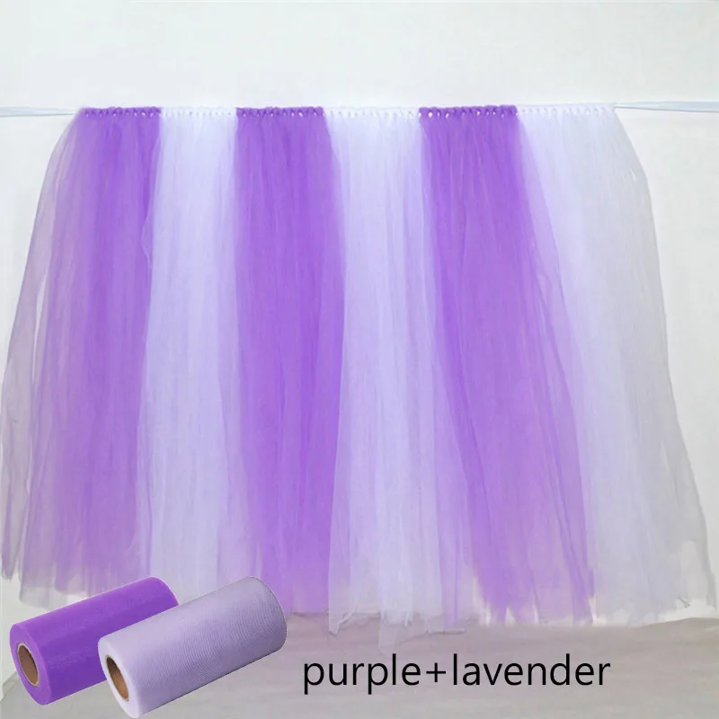 purple lavender