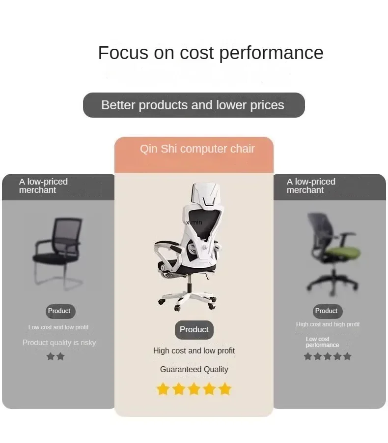 hmqViviiyNSAyin7WueUt8vxQs9J00nhFqBY