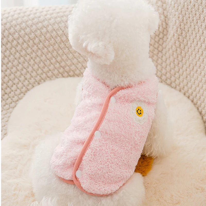 S61b4a7f3edec4767938a47782fdaa341X