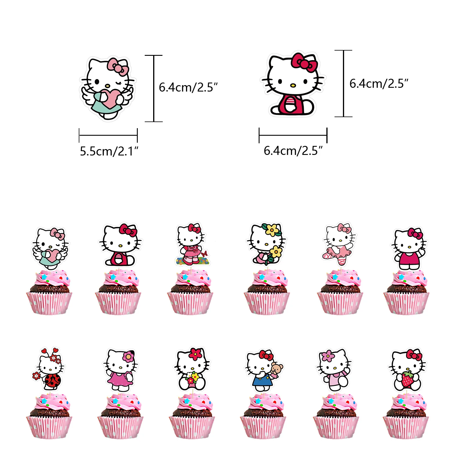 hello-kitty-cupcake-rings-2025-birddogsafield-com