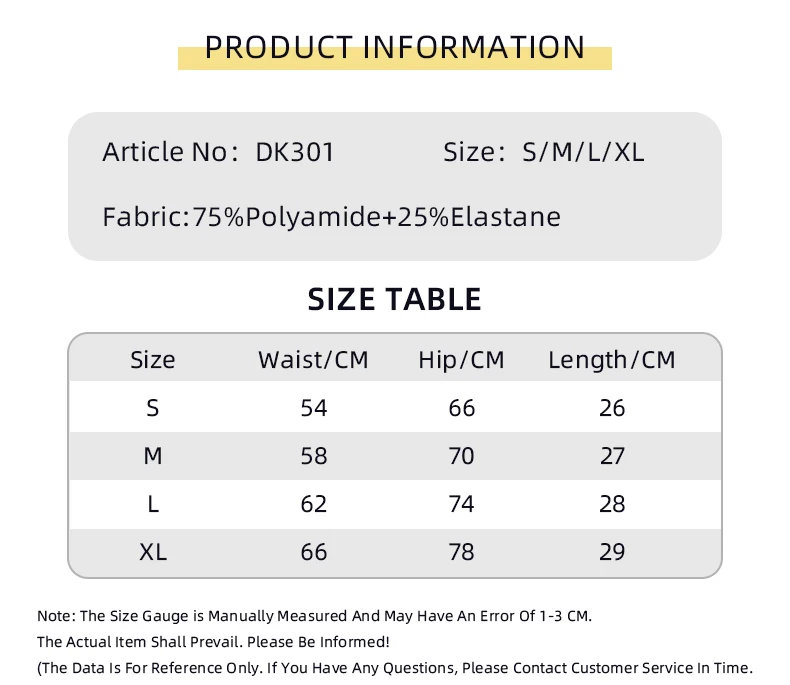 Einfarbig Frauen Fitness Sport Yoga Kurze Laufen Radfahren frauen Leggings Schnell Trocknend Atmungsaktive Hohe Taille Yoga Shorts – Detail 2