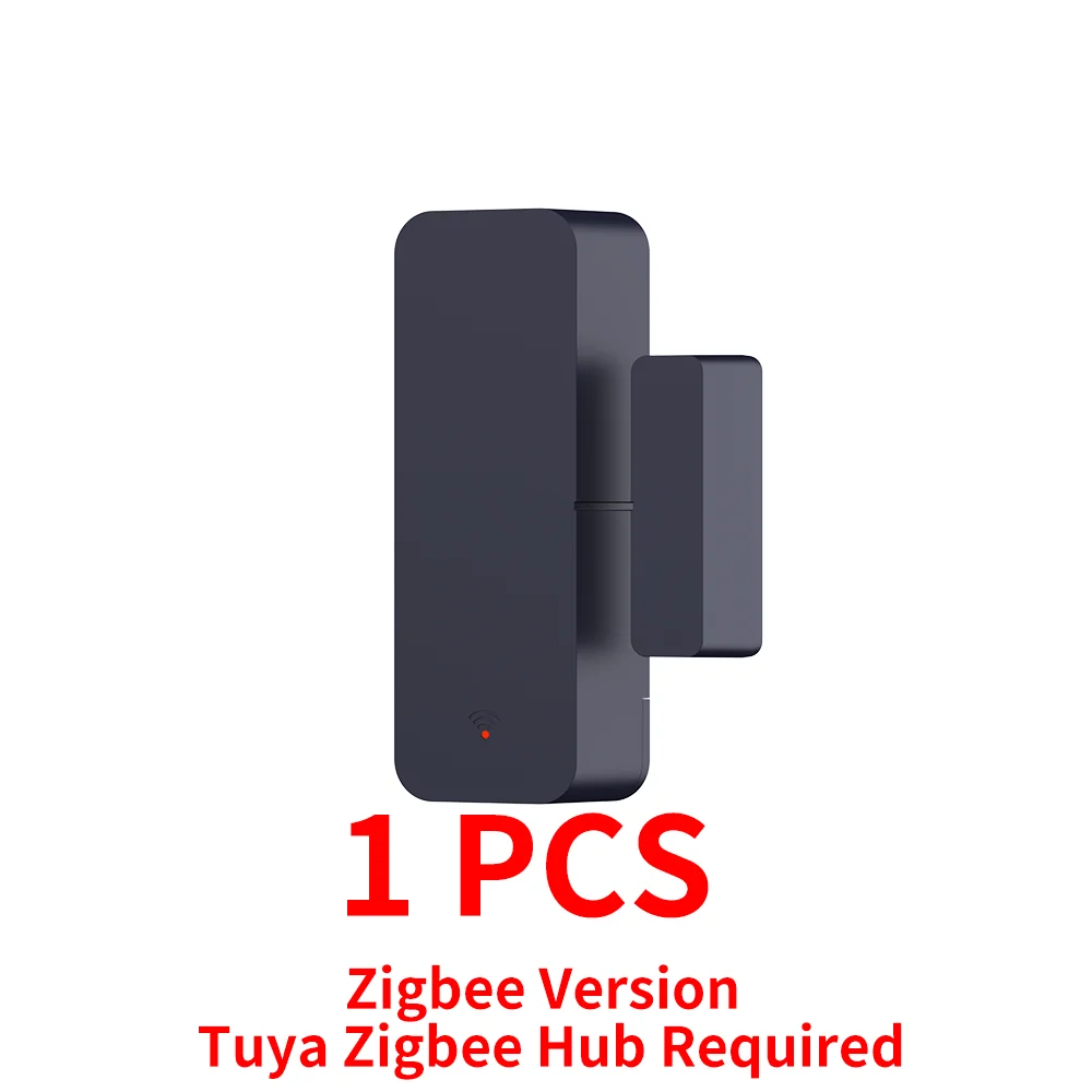 Zigbee Version(ZD06)