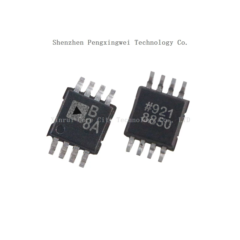 

AD AD8512 AD8512ARMZ AD8512ARMZ-REEL7 AD8512ARZ AD8512ARZ-REEL7 AD8512BRZ AD8512BRZ-REEL7 SOIC-8/MSOP-8 FET Input Op Amp