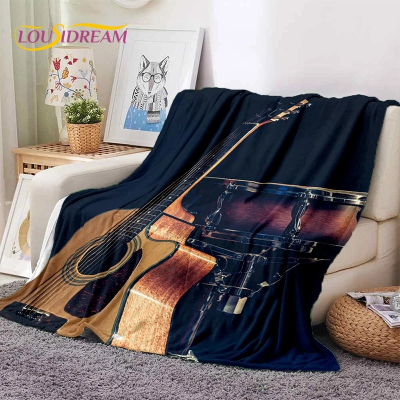 3D �巳 ŰƮ �巳 ���ĵ� ��Ʈ, ���� �Ǳ�, �ε巯�� ���, �����ϰ� ����, ��ũ�� ħ��, ����, Ȩ ħ�ǿ� ������