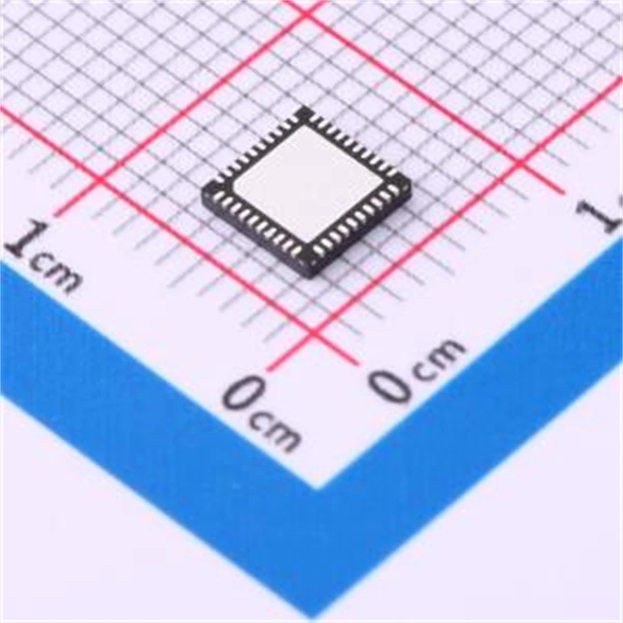 EFR32MG24A010F1536IM40-B