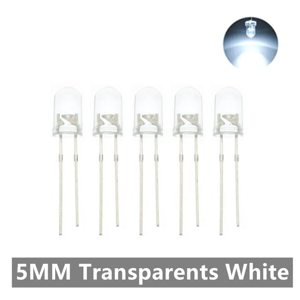 Poltrona Da Barbiere | Niccolo Gabbiano Diversi Colori Disponibili - Foto 6